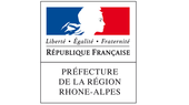 Préfecture Rhône-Alpes