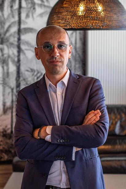 Sophie Jansen Sophie Jansen