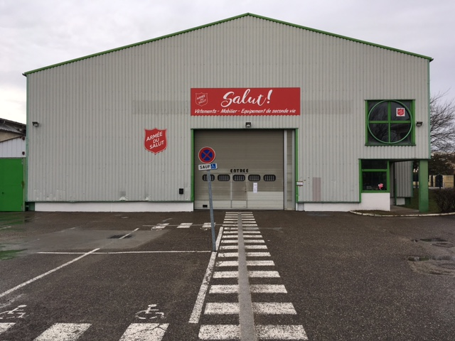 L'insertion L'insertion