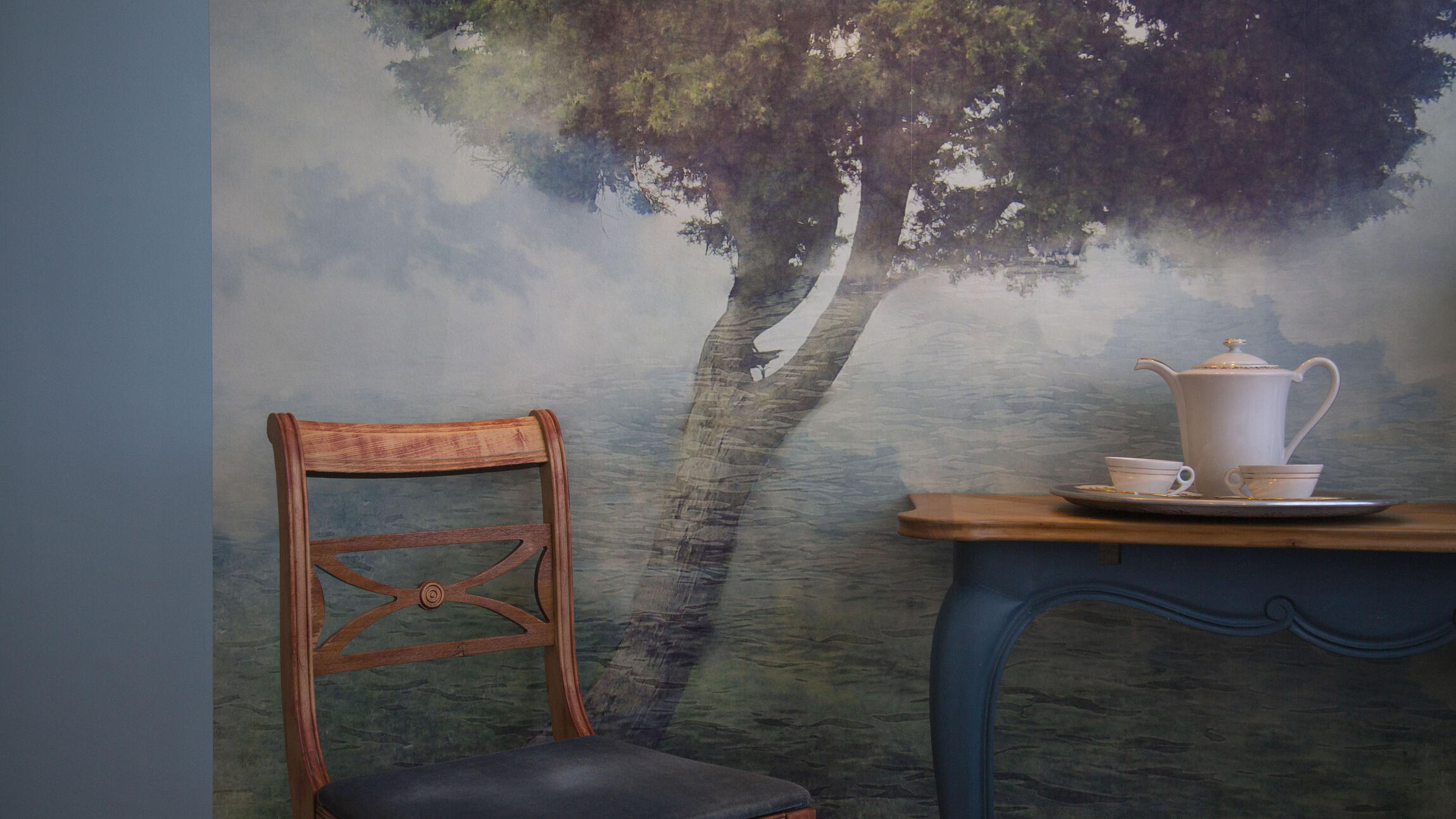 Hotel Lyo atmosphere Hotel Lyo atmosphere