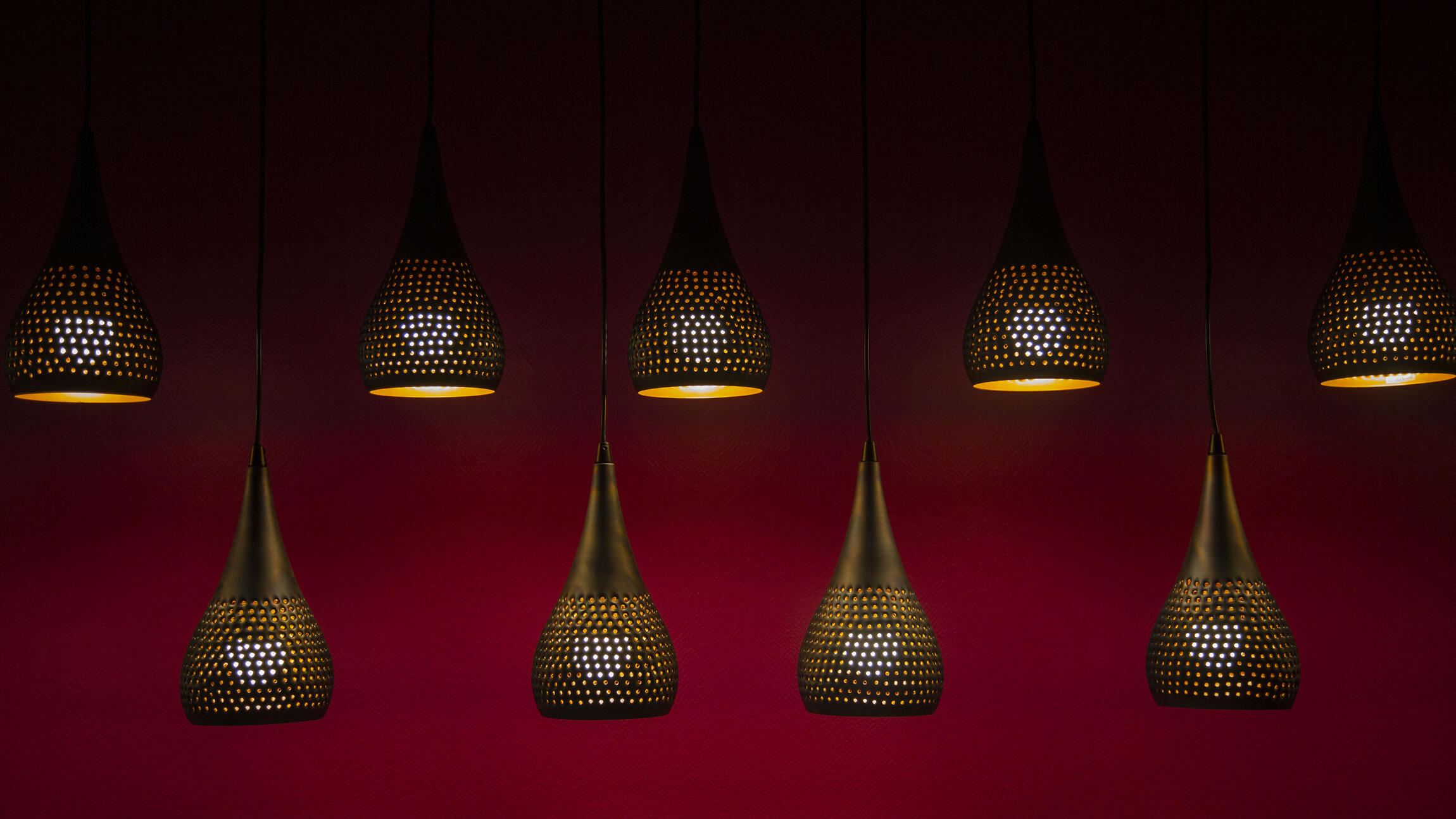 Hotel Lyon Lumière Hotel Lyon Lumière